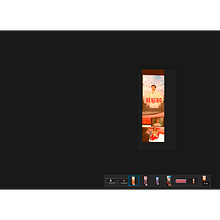Mi proyecto del curso: Animación de secuencias de apertura en After Effects. Un projet de Animation de Lucas Cebrián Jimeno - 12.09.2023