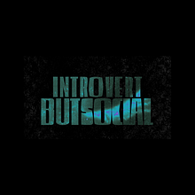 My project for course: Expressive Typography in Motion with After Effects. Motion Graphics, Animation, T, pograph, 3D Animation, Kinetic T, and pograph project by go.pawelska - 05.24.2023
