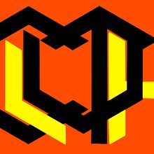 Logo for Cluth eSports. Design, Traditional illustration, Advertising, Accessor, Design, Creative Consulting, Design Management, Graphic Design, Information Design, Marketing, Multimedia, Product Design, T, pograph, Writing, Street Art, Social Media, Infographics, Naming, Lettering, Pattern Design, Vector Illustration, Creativit, Poster Design, Logo Design, Digital Illustration, Video Games, Concept Art, Content Marketing, Digital Lettering, Digital Design, E-commerce, Game Design, Game Development, Social Media Design, Instagram Marketing, Editorial Illustration, and Content Writing project by zeltic_voltra - 05.09.2020