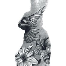 Mi proyecto del curso: Dibujo naturalista artístico a lápiz. Pencil Drawing, Drawing, Artistic Drawing, and Naturalistic Illustration project by Amilcar Vicente Blanco Vargas - 05.25.2023