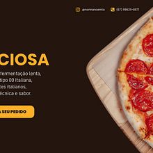 Meu projeto do curso: Design de interfaces para sites e aplicativos . % Everson Umada Monteiro tarafından hazırlanan UX / UI, Grafik Tasarım, Etkileşimli Tasarım, Web Tasarımı, Mobil Tasarım, Dijital Tasarım, U, gulama Tasarımı, Ve Dijital Ürün Tasarımı projesi - 05.21.2023