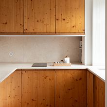 My project for course: Interior Photography. Photograph, Interior Architecture, Interior Decoration, Commercial Photograph, Architectural Photograph & Interior Photograph project by Lara Antoniades - 05.25.2023
