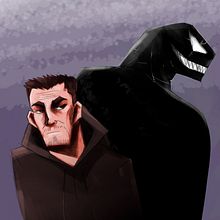 Mi proyecto del curso: Fábrica de personajes ilustrados. Un projet de Illustration traditionnelle, Conception de personnages, Illustration numérique, Illustration jeunesse , et Narration de Joel Steven Chancay Guamán - 25.05.2023