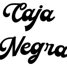 Caja Negra. Proyecto gráfico para crear objetos de uso cotidiano y decoración de espacios utilizando técnicas de impresión del grabado Ein Projekt aus dem Bereich Traditionelle Illustration, Design von Garderoben, H, werk, Möbeldesign und - bau, Malerei, Textildruck, Gravieren und Digitale Zeichnung von Andrea Castro - 26.05.2023