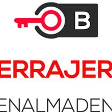 BA Cerrajeros Benalmádena. Un proyecto de Diseño Web y Desarrollo Web de Borja Guerrero - 26.05.2023