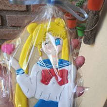 Galletas glaseadas Ein Projekt aus dem Bereich Design von Noelia noe - 26.05.2023