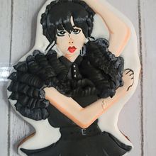 Galletas glaseadas Ein Projekt aus dem Bereich H und werk von Noelia noe - 26.05.2023