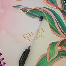 Mi proyecto del curso. Writing, Creativit, Stor, telling, Narrative, Fiction Writing, and Creative Writing project by Romina Díaz - 05.26.2023