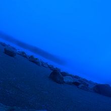 Esencia. Un proyecto de Música, Fotografía, Cine, vídeo, televisión, Vídeo y Sound Design de Alejandro Gómez - 09.05.2020