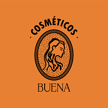 Mi proyecto del curso: Diseño de recursos gráficos para enriquecer tu marca. Un proyecto de Dirección de arte, Br, ing e Identidad y Diseño gráfico de Carlos Uriel Cárdenas Villar - 27.05.2023