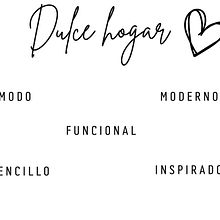 Mi proyecto del curso: Iniciación al diseño de interiores. Interior Architecture, Interior Design, Decoration, Interior Decoration, Retail Design, and Spatial Design project by Jessica Jazmin Avalos Marquez - 05.26.2023