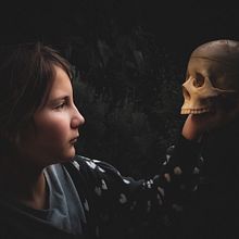 Meu projeto do curso: Fotografia intimista: crie imagens reais e familiares. Un proyecto de Fotografía, Fotografía con móviles, Fotografía de retrato, Fotografía artística y Autorretrato Fotográfico de Meiri Janz - 25.05.2023
