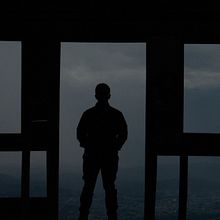 Mi proyecto del curso: Introducción a la fotografía digital en modo manual . Fotografie, Fotografie digitală și Compoziție fotografică de Alan Castro - 05.27.2023