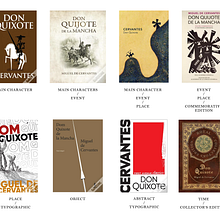 My project for course: Book Cover Design: Reimagine a Classic. Projekt z dziedziny Design, Grafika ed, torska, Projektowanie graficzne, Ilustracja c, frowa, Ilustracja w i dawnicza użytkownika Marco Abílio - 27.05.2023