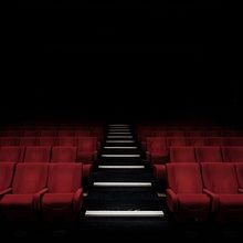 Il mio progetto del corso: Teoria musicale e colonna sonora per film. Music, Music Production, and Audio project by Salvatore Tornitore - 05.27.2023