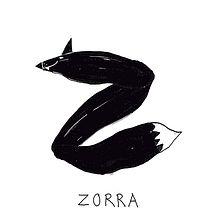 Ostraliana . % Marta Sales tarafından hazırlanan Animas, Ve on projesi - 12.26.2022