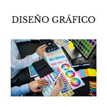 DISEÑO GRÁFICO. Un proyecto de Diseño, Ilustración tradicional, Br, ing e Identidad, Diseño editorial, Tipografía, Diseño de carteles y Diseño de logotipos de Cecilia García - 28.05.2023