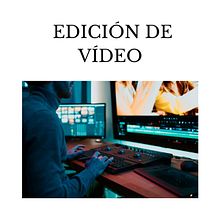 EDICIÓN DE VÍDEO PARA RRSS. Un proyecto de Vídeo, Edición de vídeo, YouTube Marketing, Redes Sociales, Audio y Realización audiovisual de Cecilia García - 28.05.2023