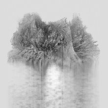 i.m.a.gen. Design, Fine Arts, Digital Painting, and Programming project by Pablo Alpe - 05.28.2023