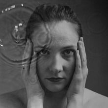 Mój projekt z kursu: Fotografia hybrydowa dotwórczych eksperymentów. Un projet de Photographie, Retouche photographique, Photographie artistique, Photographie argentique , et Autoportrait photographique de Natal Musiał - 27.05.2023