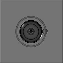 b.1. Fine Arts, and Digital Painting project by Pablo Alpe - 05.28.2023