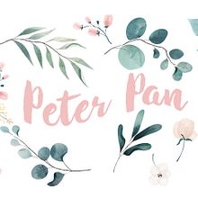Mi proyecto del curso: Introducción a la ilustración infantil Ein Projekt aus dem Bereich Traditionelle Illustration, Bildende Künste, Malerei, Bleistiftzeichnung, Zeichnung, Aquarellmalerei, Kinderillustration und Erzählung von Pura Narváez - 28.05.2023