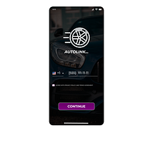 My project for course: Introduction to UX Design. UX / UI, Web Design, Mobile Design, and Digital Design project by Immaculate ELAHO - 05.31.2023