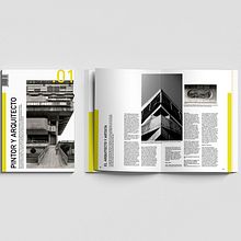Mi proyecto del curso: Técnicas de composición para diseño gráfico Ein Projekt aus dem Bereich Design, Verlagsdesign, Grafikdesign und Digitales Design von Anahi - 28.05.2023