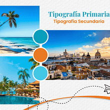 Mi proyecto del curso: Marketing de contenidos desde cero: impulsa tu negocio Ein Projekt aus dem Bereich Werbung, Social Media, Stor, telling, Digitales Marketing, Content-Marketing und Kommunikation von Nicole Casanova - 25.05.2023