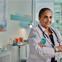 Mi proyecto del curso: Introducción a la entrevista: el arte de la conversación. Een project van Communicatie, Verhaallijn, Podcasting y Televisie van Juan Gabriel Cendales - 14.05.2023