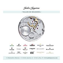 Gold Converters 22-23. Un proyecto de Diseño, Publicidad, Fotografía, Dirección de arte, Br, ing e Identidad, Diseño gráfico y Marketing de Miguel Jiménez García - 29.05.2023