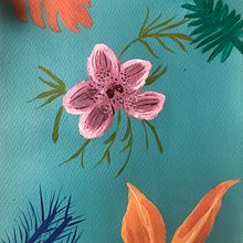 Proyecto acrílico. Een project van  Acr y lschilderij van Josefina Quiceno Gutierrez - 29.05.2023