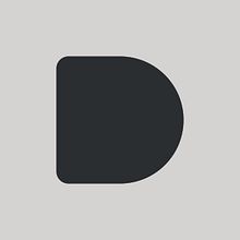 Random works 2019-2023 . Creativitate de Domenic S - 05.29.2023