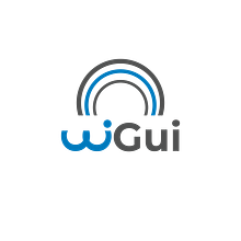 Wifi Guinée. Un projet de UX / UI, Webdesign, Conception mobile, Conception numérique , et Conception d'applications de Mohamed lamine Camara - 29.05.2023