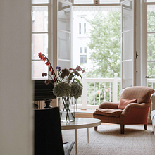 My project for course: Interior Lifestyle Photography for Publicity. Photographic Lighting, Commercial Photograph, Lifest, le Photograph & Interior Photograph project by info_146883 - 05.29.2023