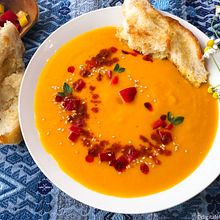 My project for course: Food Styling and Photography for Instagram. Photograph, Social Media, Photo Retouching, Mobile Photograph, Product Photograph, Digital Photograph, Food Photograph, Instagram Photograph, Lifest, le Photograph, Food St, and ling project by Denise L Penn - 06.08.2023