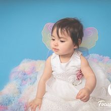 Mi proyecto del curso: Introducción a la fotografía newborn. Een project van Fotografie, Portretfotografie, Studiofotografie, Lifestyle fotografie e Interieurfotografie van Juan Daniel Gacitúa Garrido - 29.05.2023
