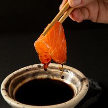 Mi proyecto del curso: Introducción a la fotografía gastronómica para restaurantes. Projekt z dziedziny Fotografia kulinarna, Fotografia komerc i jna użytkownika Flor Groppa - 30.05.2023
