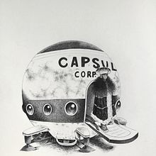 Poésie visuelle, Art Contemporain . Advertising, Engraving, and Artistic Drawing project by Adel Chergui - 11.20.2022