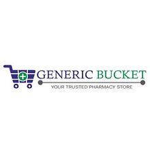 What is Cenforce 25 mg?. Music project by genericbucket_pharma - 01.30.1995