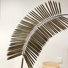 Modelacion en 3D de espacios interiores y exteriores. Interior Design, L, and scape Architecture project by Paulina Escobar - 02.06.2021