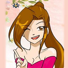 Tavita - Fundas personalizadas para celulares . % Taty Pérez tarafından hazırlanan Tasarım, Geleneksel illüstras, on, Karakter Tasarımı, Güzel sanatlar, Pe, zaj Mimarisi, Tablo, Sokak Sanatı, Yaratıcılık, Çizim, Portre Çizimi, Sanatsal Çizim, Dijital Bo, ama, Doğalcı İllüstras, on, Ve Manga projesi - 05.29.2023