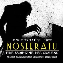 Meu projeto do curso: Sound design para projetos audiovisuais Ein Projekt aus dem Bereich Tongestaltung und Audio von miichsoliveira - 30.05.2023