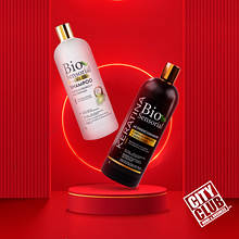 Mi proyecto del curso: Retoque fotográfico para publicidad . Iklan, Fotografi, Fotografi Pascaproduksi, Retouching Foto, Dan Fotografi Komersial proyek oleh Fernando Espinosa - 05.31.2023