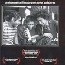 Documental "Voces de la Guerrero". Un proyecto de Cine, vídeo y televisión de Adrián Arce Fernández - 13.12.2004