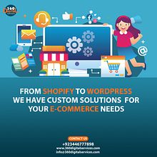Why is Laravel the best PHP framework for web apps. Desenvolvimento Web, Marketing, e Web Design projeto de 360digitalservices234 - 31.05.2023