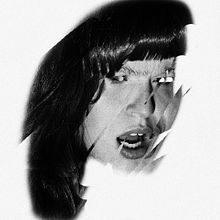 Not for sale. . % SALMA EL KASHEF tarafından hazırlanan Fotoğrafçılık projesi - 05.31.2023