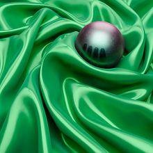 CLOTH ATRACTED. 3D, 3D Animation, and 3D Modeling project by pedrodominguez_3d - 05.31.2023