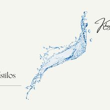 Mi proyecto del curso: Canva de 0 a 100: crea diseños de forma profesional. Br, ing, Identit, Graphic Design, Web Design, and Social Media Design project by Kheyla Ortiz - 05.31.2023