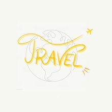 Mon projet du cours : Calligraphie et lettering pour Instagram avec Procreate Ein Projekt aus dem Bereich Kalligrafie, Lettering, Instagram, Digitales Lettering, 3-D-Lettering und Social Media Design von tokamelie - 31.05.2023